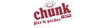 Chunk of Devon | Baked To Taste