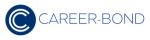 Career Bond Cashback, Deals & Coupons