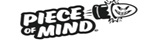 Piece of Mind