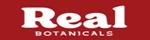Real Botanicals