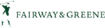 Fairwayandgreene.com