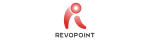Revopoint