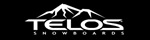 Telos Snowboards