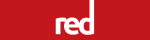 Red Equipment (US)