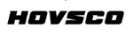 Best HOVSCO Cashback, Deals & Coupons