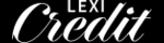 Best Lexi Credit Cashback, Deals & Coupons