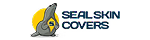 Best Seal Skin Covers Cashback, Deals & Coupons