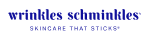 Best Wrinkles Schminkles Cashback, Deals & Coupons