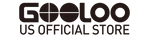Best GOOLOO Cashback, Deals & Coupons