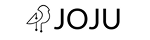 Best JOJU Cashback, Deals & Coupons