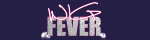 Best WigFever Cashback, Deals & Coupons