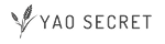 Best Yao Secret Cashback, Deals & Coupons
