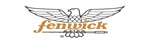 Best Fenwick Fishing Cashback, Deals & Coupons