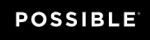 Best Possible Cashback, Deals & Coupons