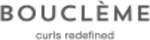 Best Boucleme Cashback, Deals & Coupons