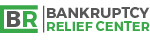 Bankruptcy Relief Center Cashback, Deals & Coupons