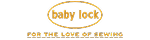 Best Baby Lock Cashback, Deals & Coupons