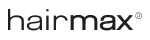 Best Hairmax Cashback, Deals & Coupons