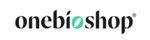 Best OneBioShop Cashback, Deals & Coupons