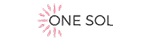 Best One Sol Cashback, Deals & Coupons