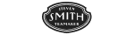 Smith Teamaker