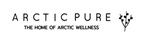 Best Arctic Pure Cashback, Deals & Coupons