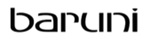 Best Baruni Cashback, Deals & Coupons