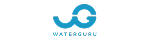 WaterGuru