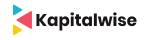 Advisor Connect Cashback, Deals & Coupons