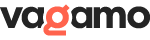 Best Vagamo Cashback, Deals & Coupons
