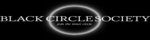 Black Circle Society Cashback, Deals & Coupons