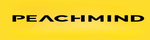 PEACHMIND Cashback, Deals & Coupons