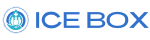 Best Ice Box Cashback, Deals & Coupons