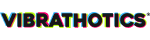 Best Vibrathotics Cashback, Deals & Coupons