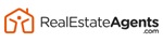 Best RealEstateAgents.com Cashback, Deals & Coupons