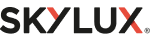 Best SkyLux Travel Cashback, Deals & Coupons