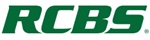 Best RCBS Cashback, Deals & Coupons