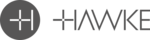 Best Hawke Sport Optics Cashback, Deals & Coupons