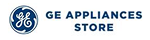 GE Professional Discounts (US)