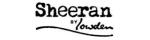Ed Sheeran Official Guitars - Sheeran Guitars