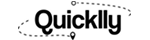 Best Quicklly Cashback, Deals & Coupons