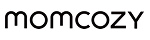 Momcozy