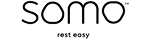 Best Somo Sleep Cashback, Deals & Coupons