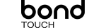 Best Bond Touch Cashback, Deals & Coupons