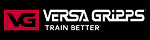 Best Versa Gripps Cashback, Deals & Coupons