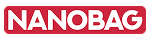 Best Nanobag Cashback, Deals & Coupons