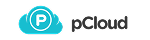 Best pCloud Cashback, Deals & Coupons