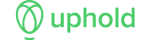Best Uphold Cashback, Deals & Coupons