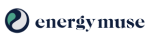 Best Energy Muse Cashback, Deals & Coupons