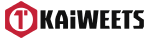 Best Kaiweets Cashback, Deals & Coupons